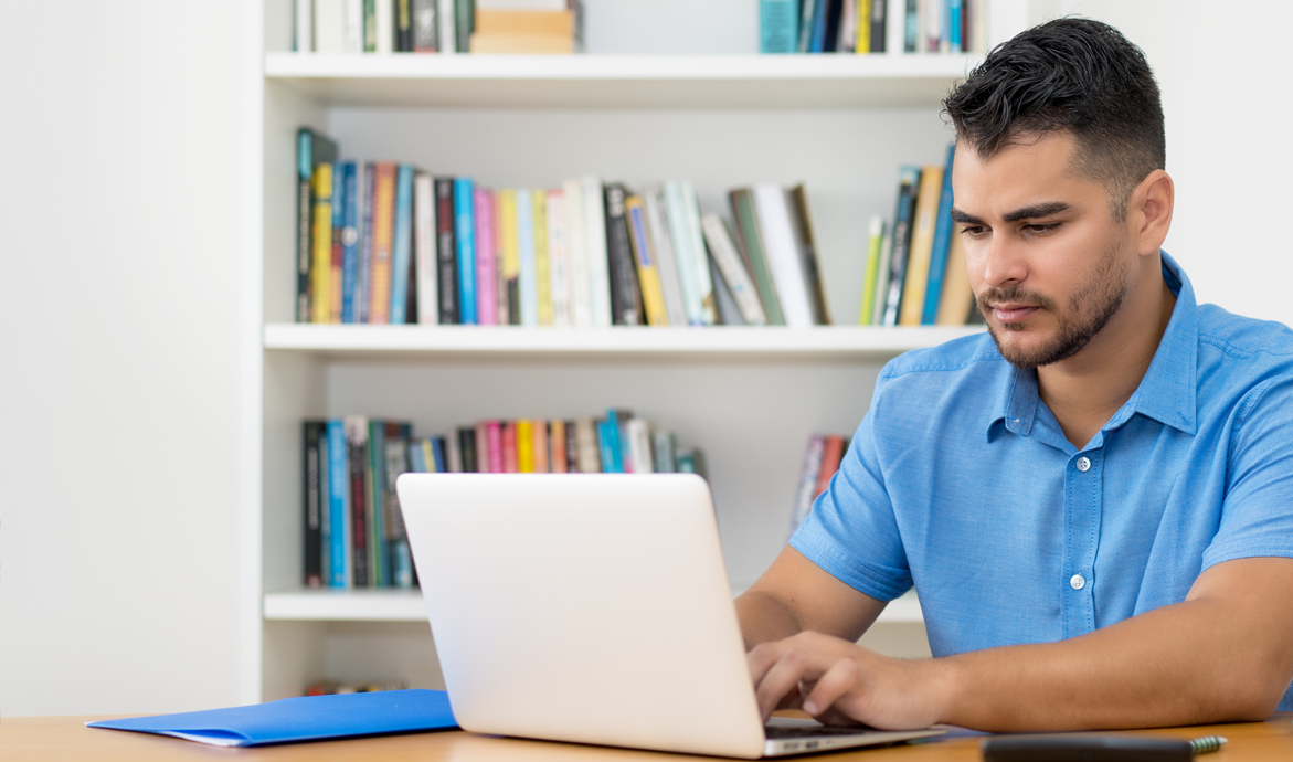 Generación de Cotizaciones