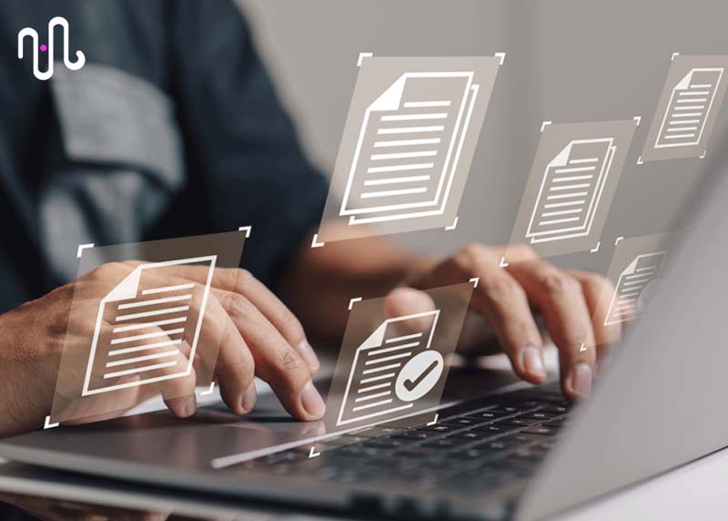 Facturación Electrónica